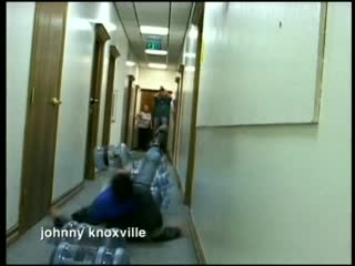 jackass s03e03 vo rus