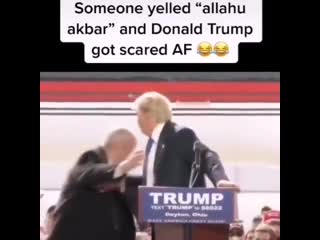 alahu akbar