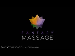 fantasymassage sydney cole takes stepbrothers load on ass 720p big ass