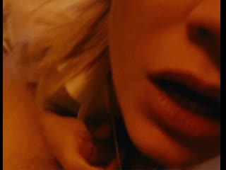 christina asmus in an erotic scene (young, russian actress, movie, movie scene)