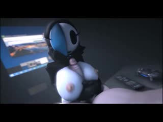 3d inhuman porn compilation 2020