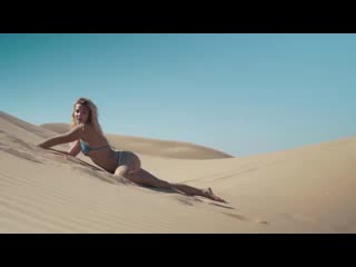julia -( sexy, private nude, tfp, erotica, naughty model, photographer nude, clip, sexy) 240p
