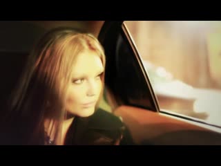 hold my hand - julia krylova (color version) erotic video 720p