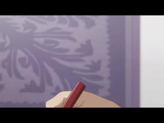 sekirei (sekirei) - 10 [rus dub] (humor, anime erotica, ecchi, ecchi, non-hentai-hentai) 360p