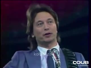 elon musk performs a ussr space song zemlya v illuminatore deepfake