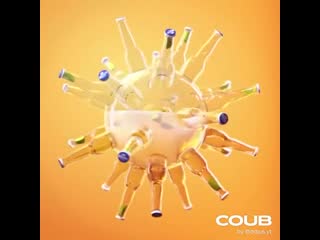 coronavirus (covid-19) extra